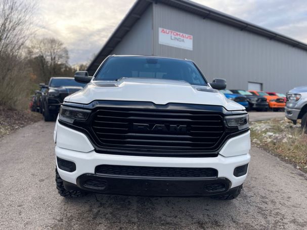 RAM 1500 5.7 HEMI 294 kW image number 4