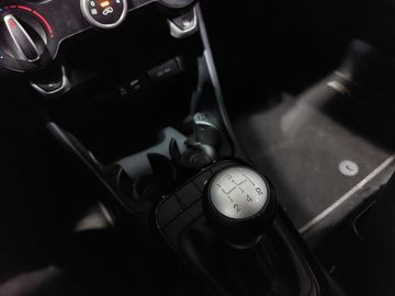 Car image 31