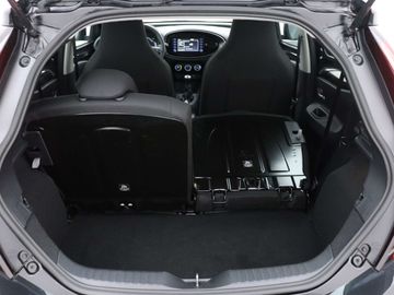 Car image 36