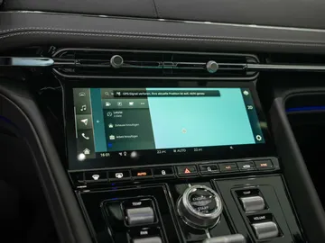 Car image 41