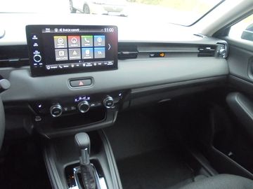 Car image 31