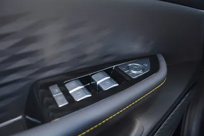 Car image 50