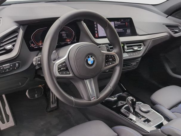 BMW 135i xDrive 225 kW image number 8