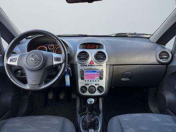 Car image 13