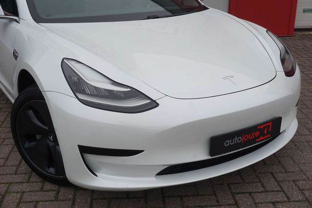 Tesla Model 3 60 Plus 340 kW image number 5