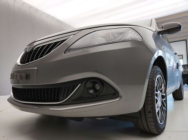 Lancia Ypsilon 51 kW image number 30