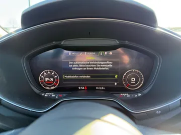 Car image 32