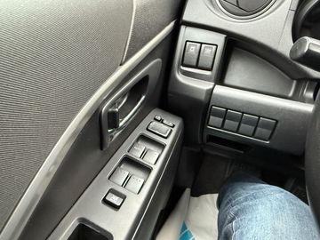 Car image 22