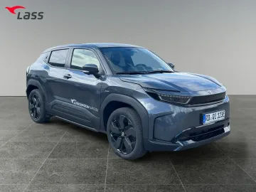 Car image 3