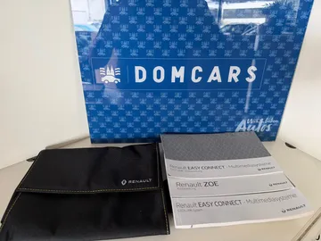 Car image 31