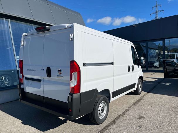 Fiat Ducato 88 kW image number 2