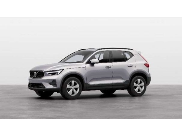 Volvo XC40 T2 Essential 95 kW image number 1