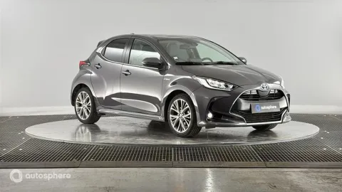 Car image 2