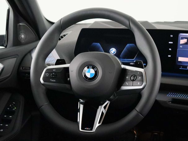 BMW 120i 115 kW image number 17