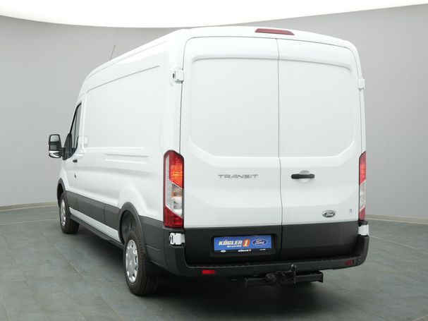 Ford Transit 310 L3H2 Trend 96 kW image number 42