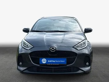 Car image 2