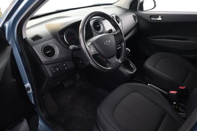 Car image 11