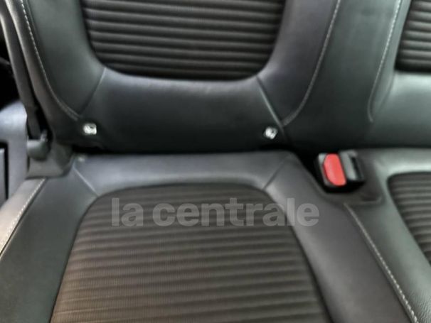 Renault Grand Scenic dCi 130 Energy 96 kW image number 46