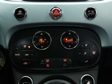 Car image 37