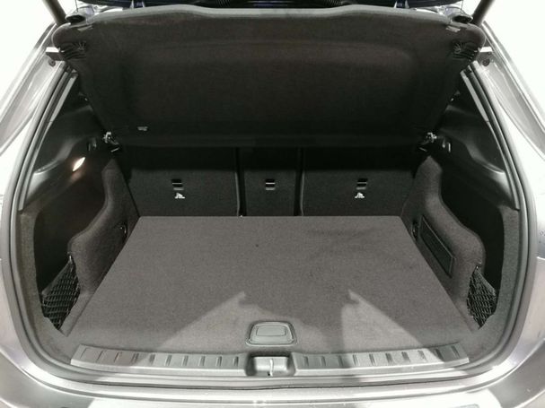 Mercedes-Benz EQA 250 140 kW image number 7