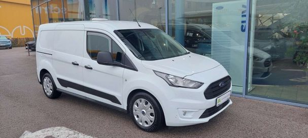 Ford Transit Connect 230 L2 1.5 Trend 74 kW image number 1