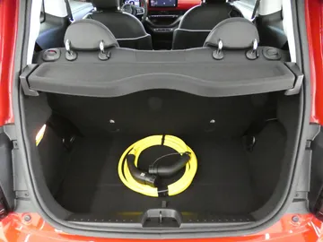 Car image 28