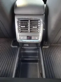 Car image 39