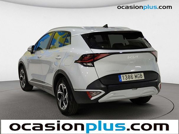 Kia Sportage 1.6 T-GDI 112 kW image number 4