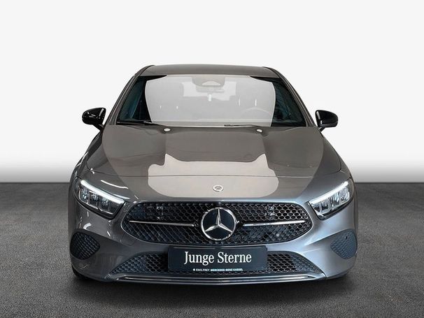 Mercedes-Benz A 180 100 kW image number 2