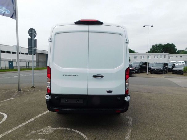 Ford Transit 350 L3 Trend 96 kW image number 6