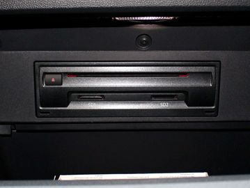 Car image 37