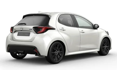 Car image 5