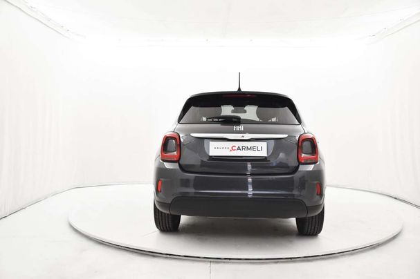 Fiat 500X 1.0 88 kW image number 4