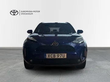 Car image 5
