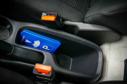 Car image 45
