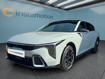 Car image 1