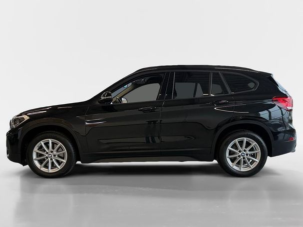 BMW X1 20i sDrive 131 kW image number 5