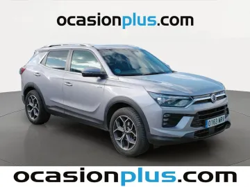 Car image 2