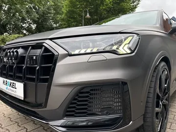 Car image 37