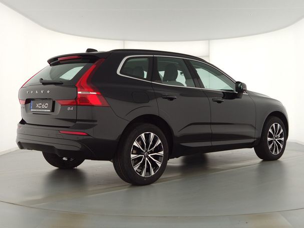 Volvo XC60 B4 Core 145 kW image number 5