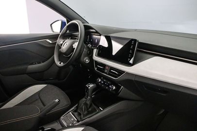 Car image 41