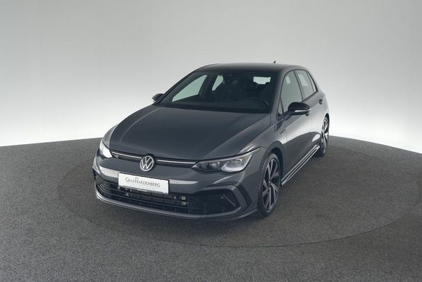 Volkswagen Golf 2.0 TSI R-Line 4Motion DSG 140 kW image number 1