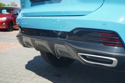 Car image 39