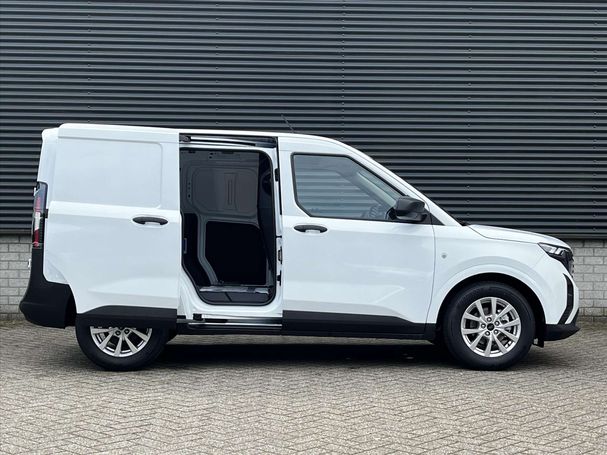 Ford Transit Courier 1.5 74 kW image number 23