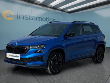 Car image 2