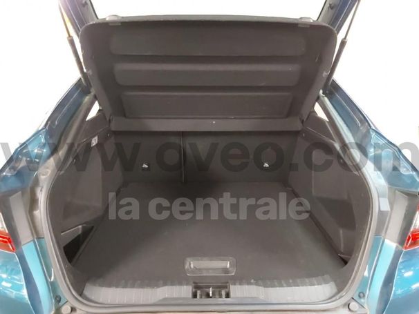 Renault Arkana 1.3 TCe EDC 103 kW image number 11