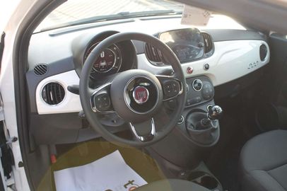 Car image 13