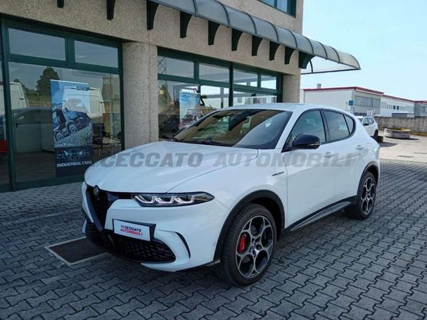 Alfa Romeo Tonale 206 kW image number 1