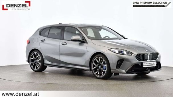 BMW 120d 110 kW image number 2