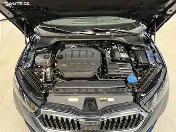 Car image 35